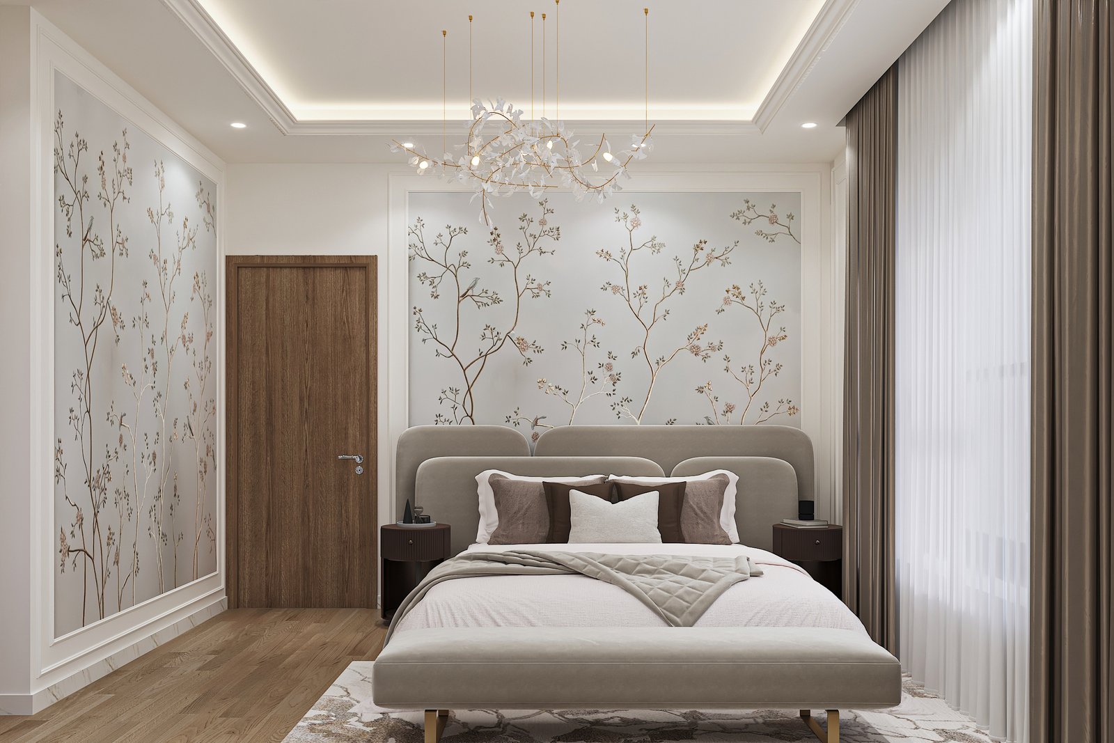 Azven The Cove image 4