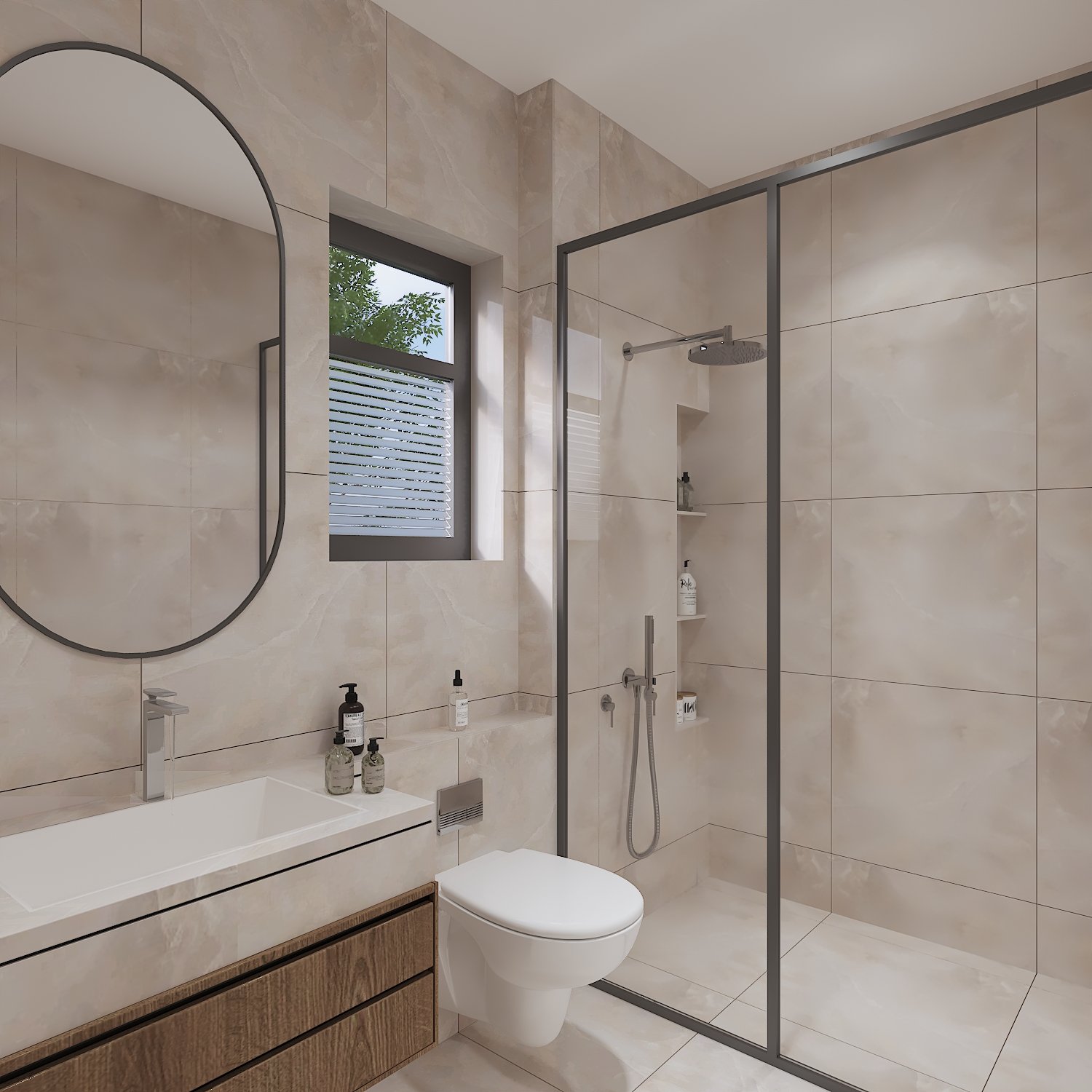 Azven The Cove image 5