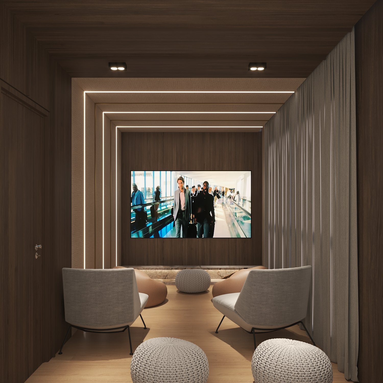 Azven The Cove image 6